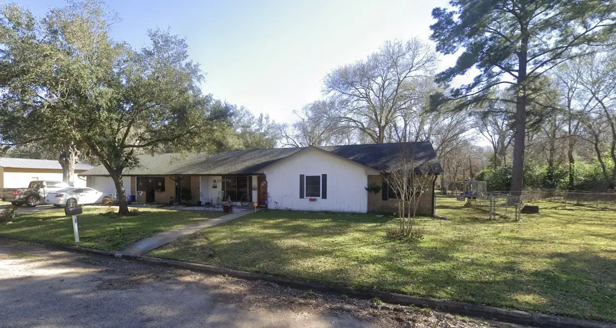 1635 W Galveston Street, Hempstead, TX 77445 - Image #1