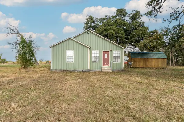 40698 Fm-2979, Hempstead, TX 77445