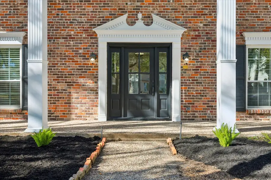 727 Langwood Drive, Houston, TX 77079 - #3