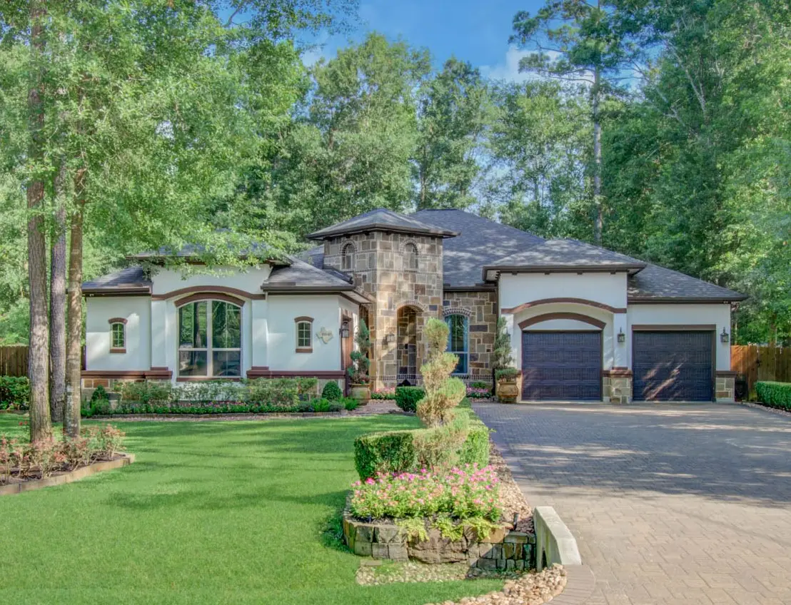 18640 Kita Court, Porter, TX 77365 - Image #1