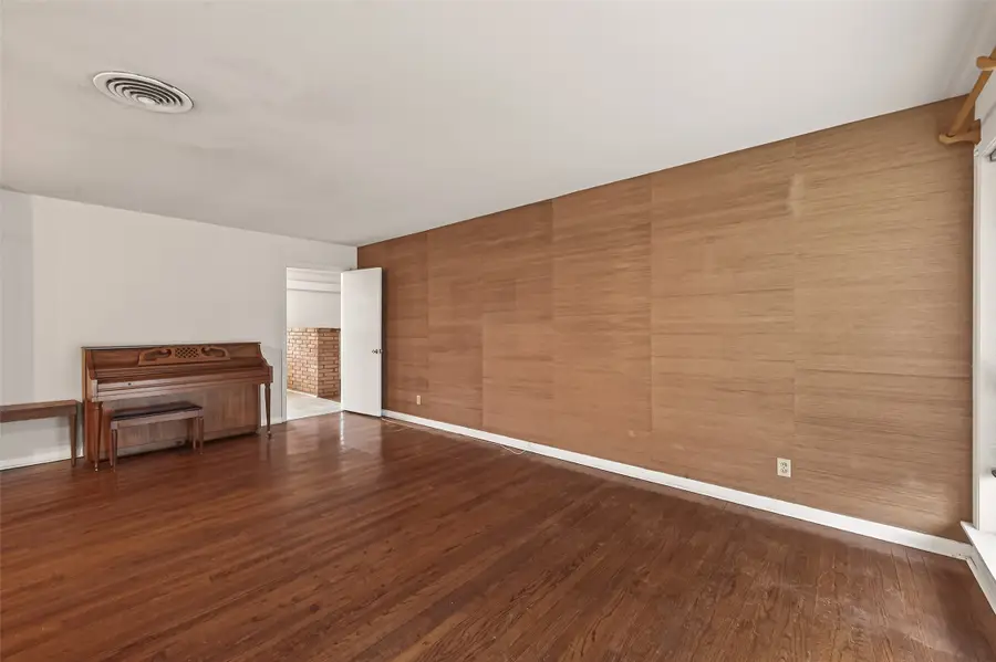 10814 Moonlight Drive, Houston, TX 77096 - #3