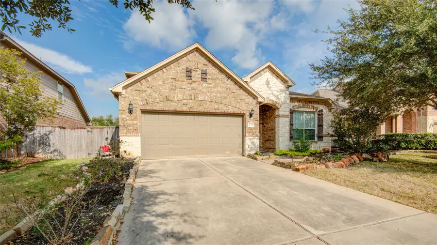 28310 Rollingwood North Loop, Katy, TX 77494 - Image #2