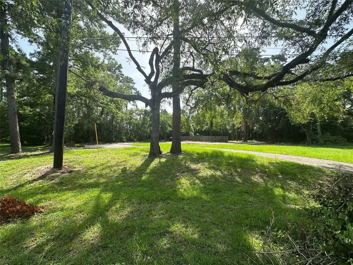 314 Forest Cove Drive, Kingwood, TX 77339 - Image #1