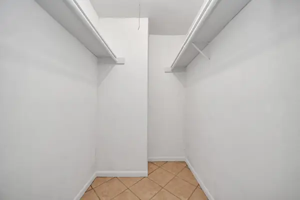 17331 Red Oak Drive #55, Houston, TX 77090