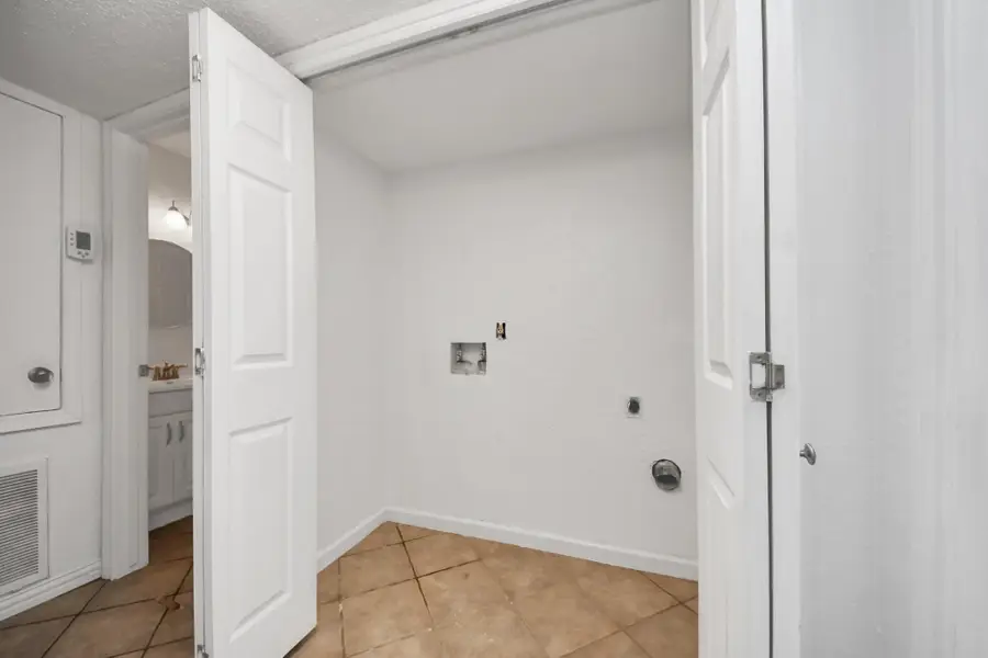 17331 Red Oak Drive #55, Houston, TX 77090 - #2