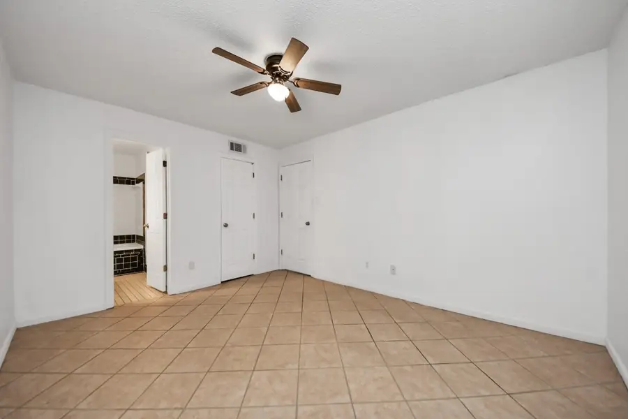 17331 Red Oak Drive #55, Houston, TX 77090 - #3