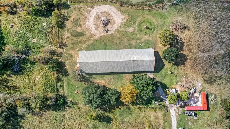 18303 Ramsey, Crosby, TX 77532 - Image #2