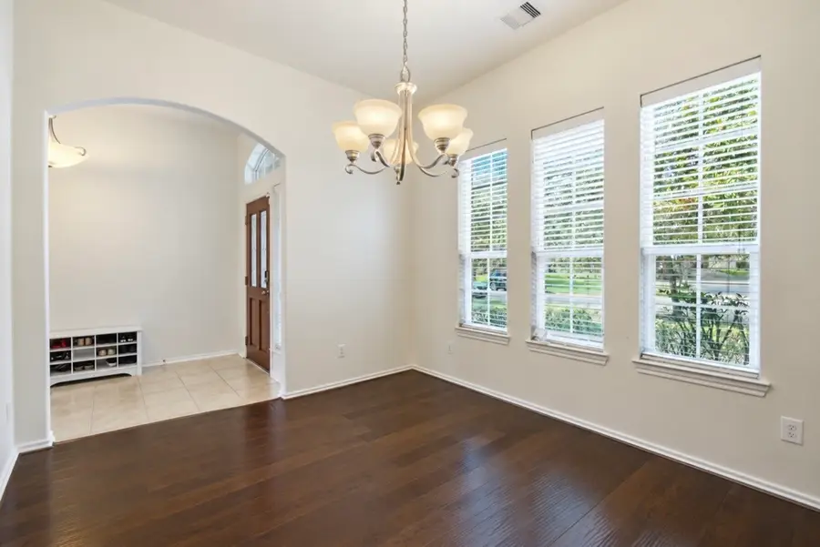 5315 Lilac Grove Lane, Rosharon, TX 77583 - #3