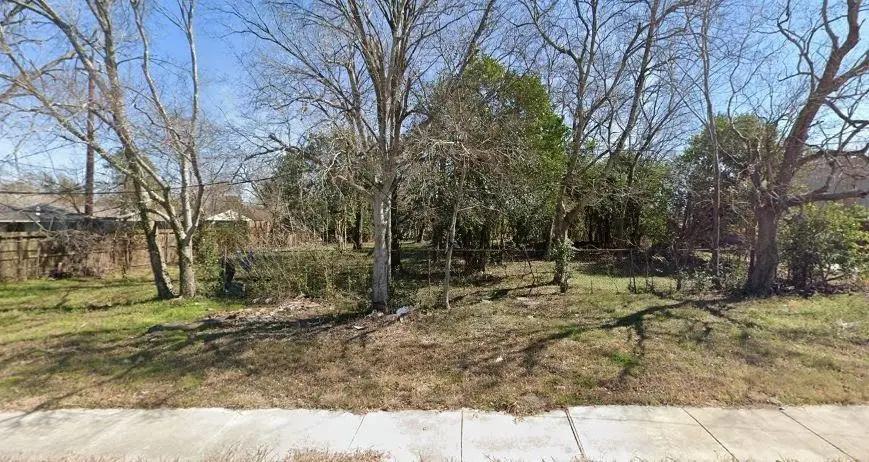 6140(0) S Wayside Drive, Houston, TX 77033 - Image #1