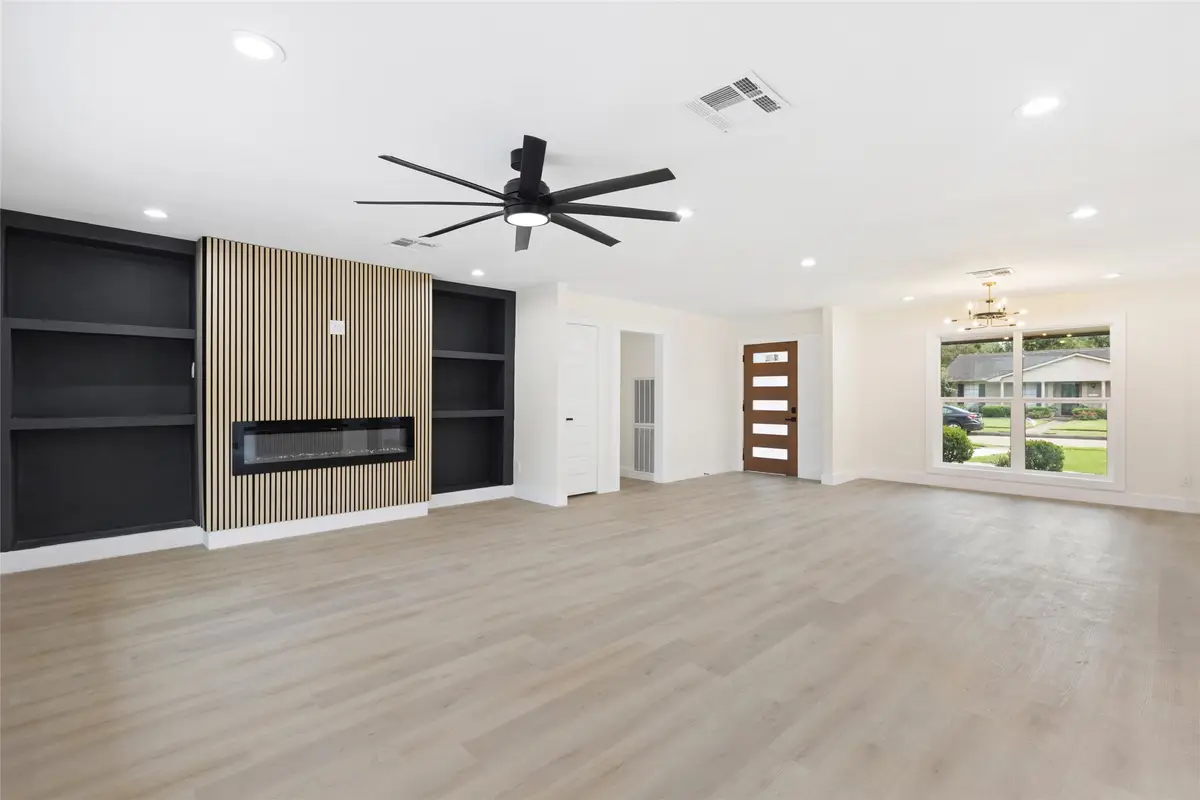 5514 Cheena Drive, Houston, TX 77096 - Image #1