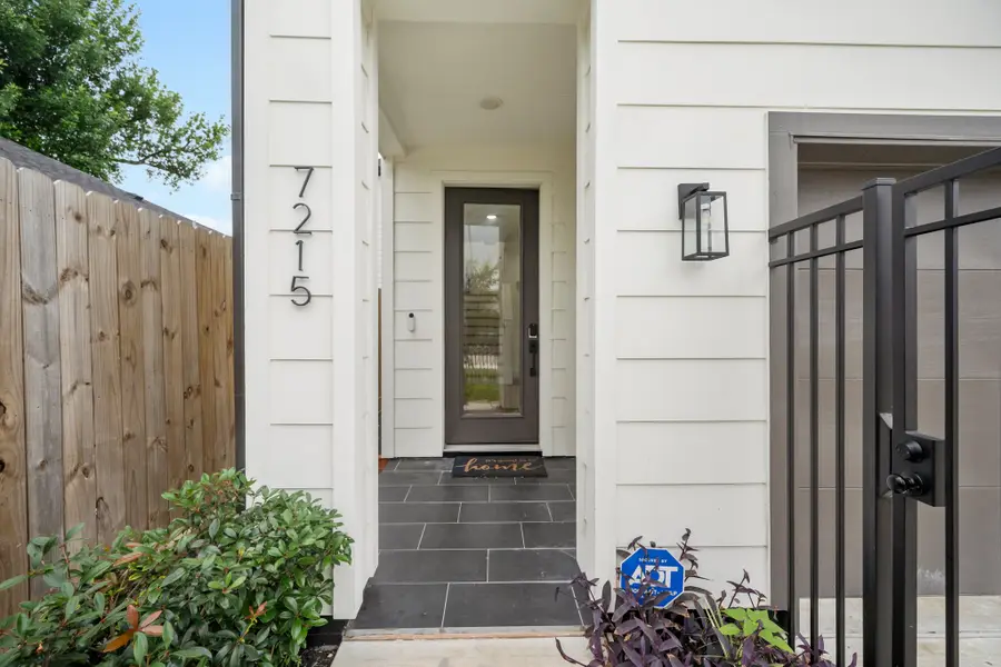 7215 Brazil Street, Houston, TX 77093 - #2