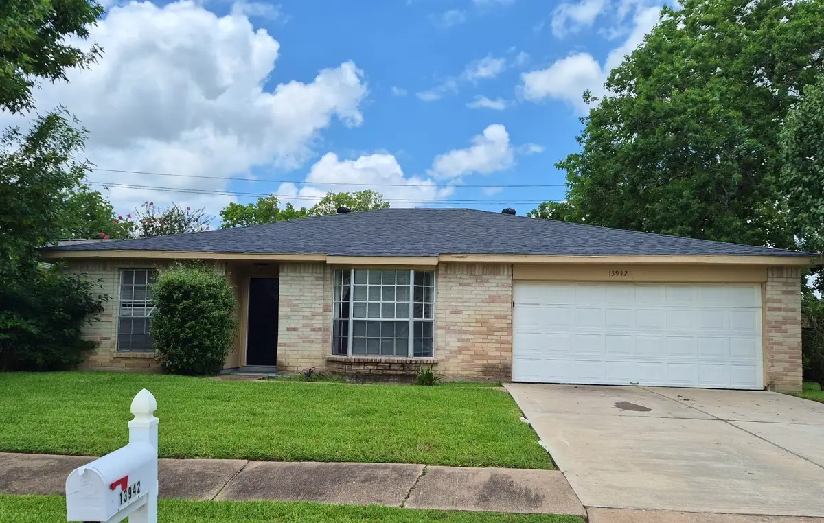 13942 Towne Way Drive, Sugar Land, TX 77498 - #1