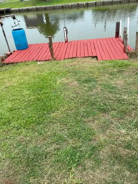 12103 Gulfview Dr,, Sargent, TX 77414 - #2