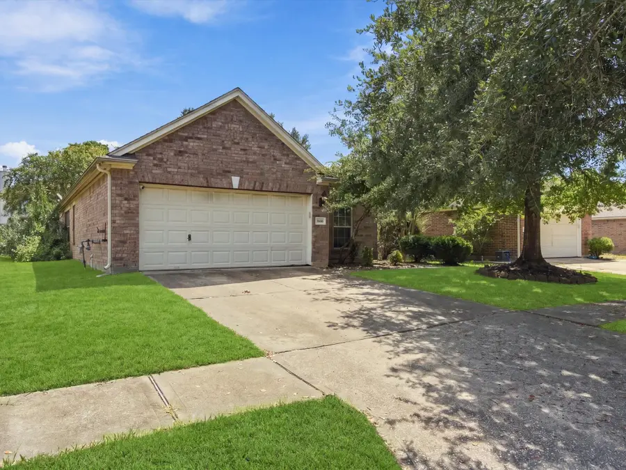 30026 Luna Lakes Drive, Spring, TX 77386 - #3