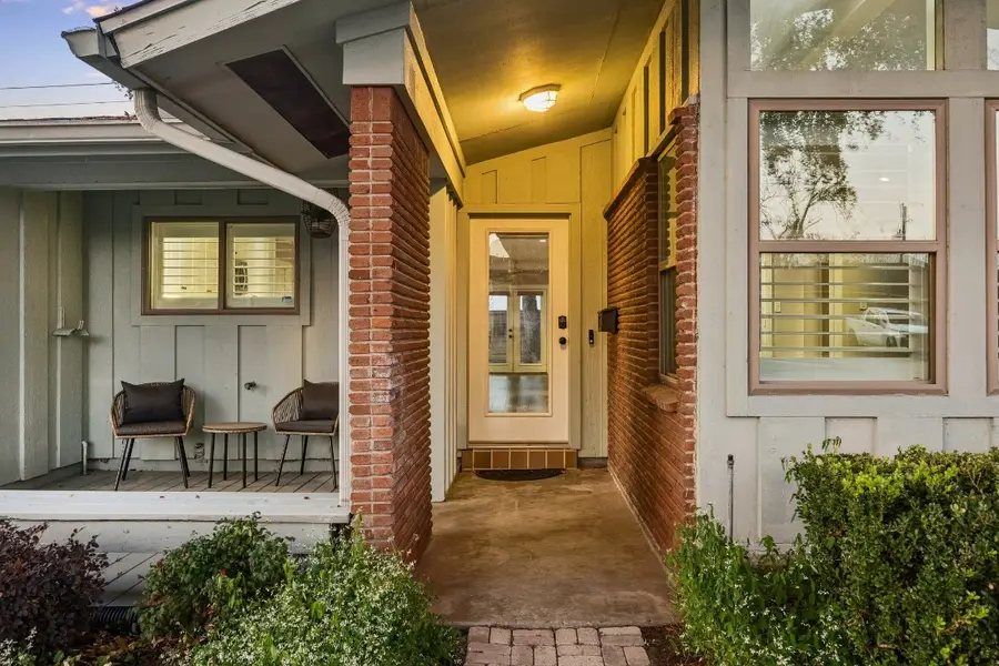 8034 Cedel Drive, Houston, TX 77055 - #2