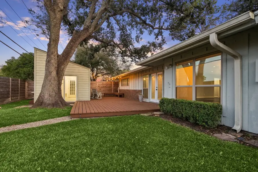 8034 Cedel Drive, Houston, TX 77055 - #3