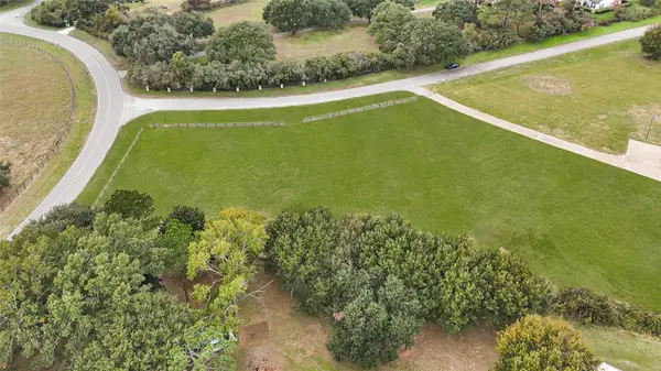 33108 Pecan Hill, Fulshear, TX 77423