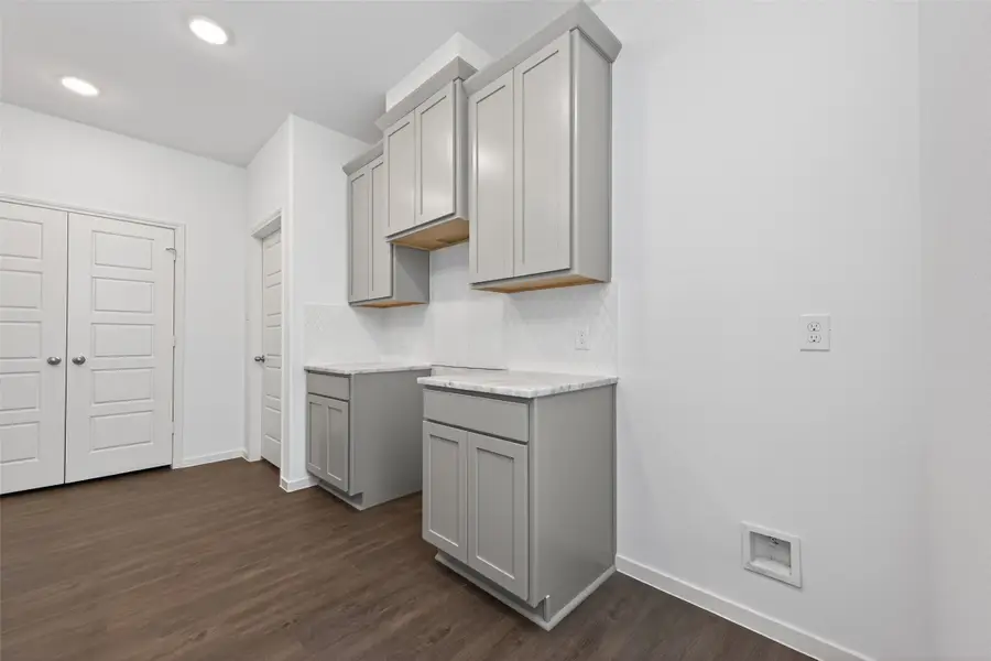 12375 Sunset Canyon Way, Willis, TX 77318 - #2