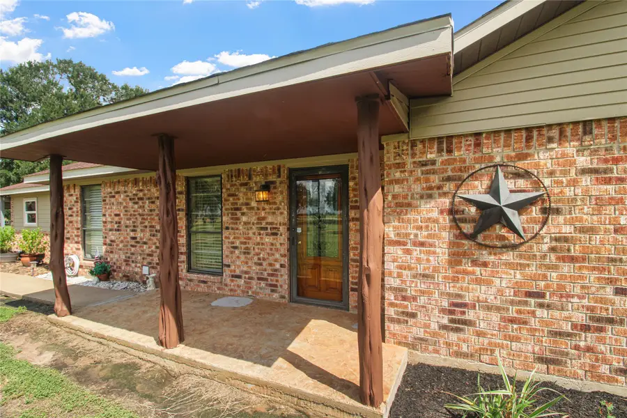 10704 Buls Road, East Bernard, TX 77435 - Image #2