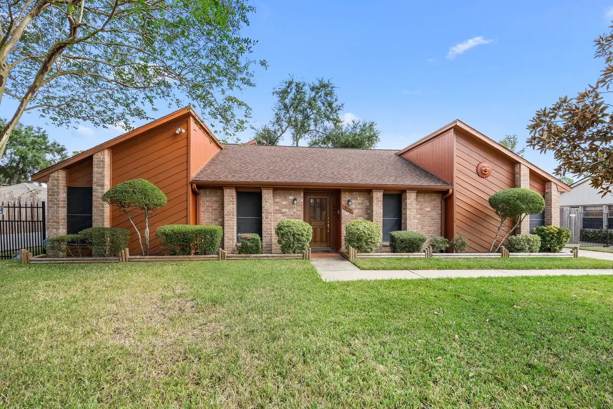 3138 Quail Valley East Drive, Missouri City, TX 77489 - Image #1