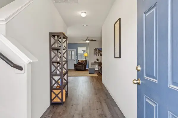 14007 Rivers Edge Drive, Conroe, TX 77384 - Image #2