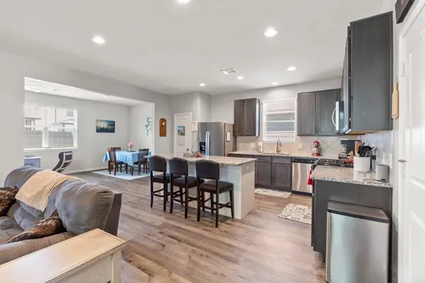 14007 Rivers Edge Drive, Conroe, TX 77384 - Image #3