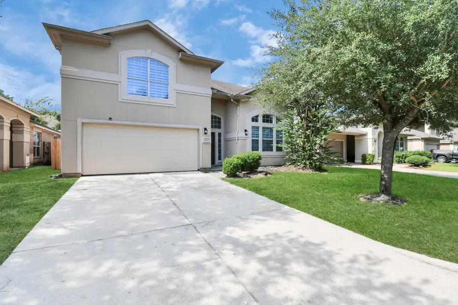 3310 Manor Tree Lane, Houston, TX 77068 - Image #3