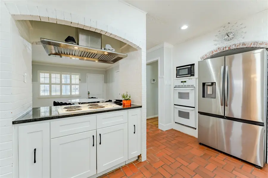 11407 Iberia Drive, Houston, TX 77065 - #2