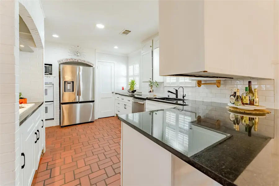 11407 Iberia Drive, Houston, TX 77065 - #3