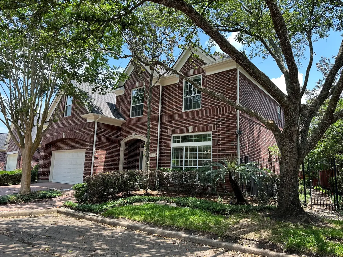 17 Ambleside Crescent Drive, Sugar Land, TX 77479 - #1