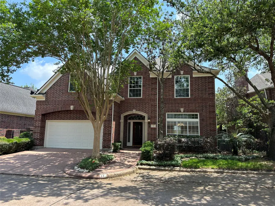 17 Ambleside Crescent Drive, Sugar Land, TX 77479 - #2