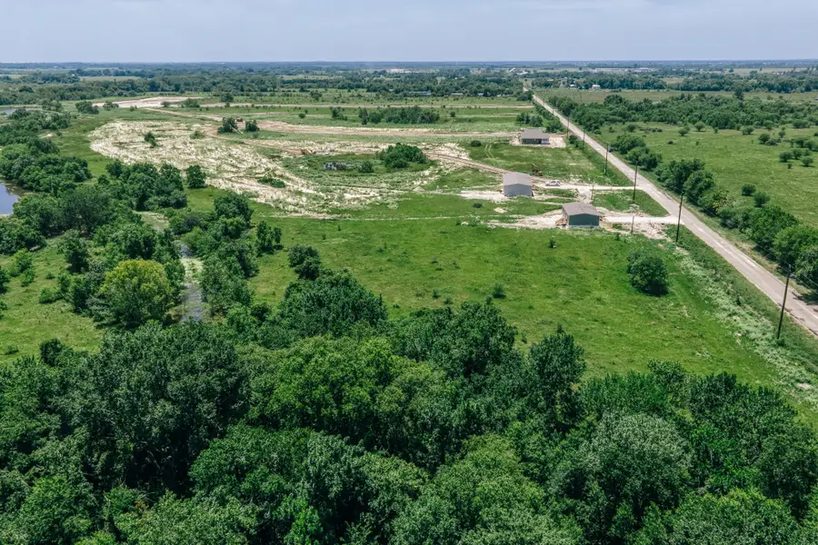 1008 Mustang Crossing Drive, Waller, TX 77484 - #2