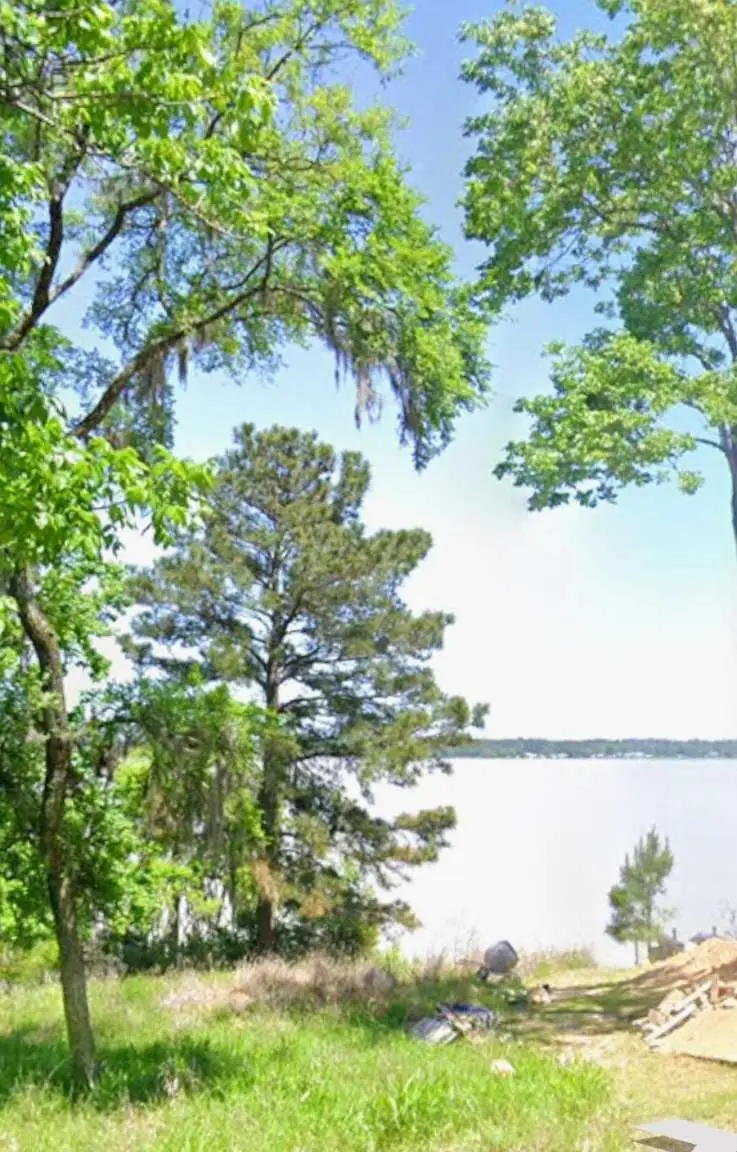 0 Belair Drive, Huntsville, TX 77340 - #2