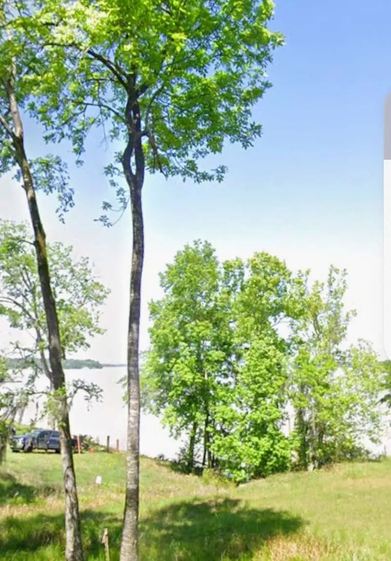0 Belair Drive, Huntsville, TX 77340 - #3