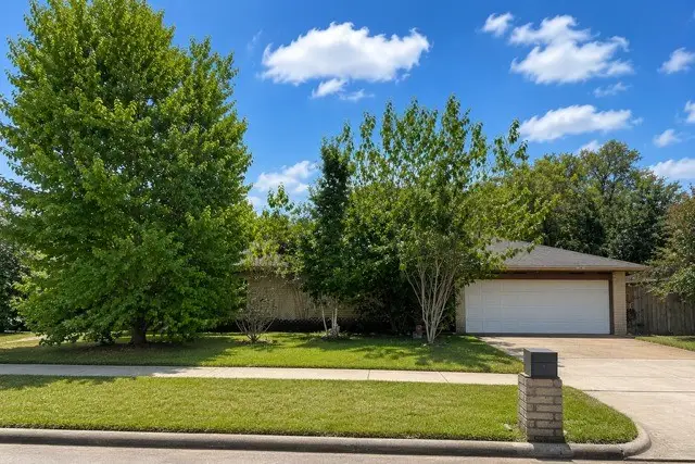 7123 Bahia Lane, Missouri City, TX 77489 - #3