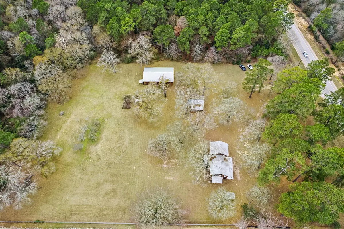 24815 Fm 1488, Magnolia, TX 77355 - #1