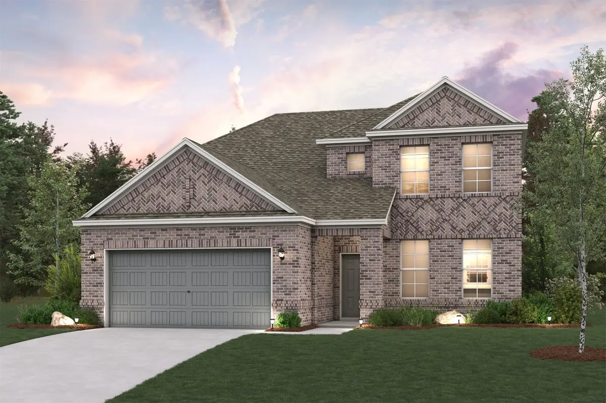 1206 Southern Drive, Dayton, TX 77535 - #1