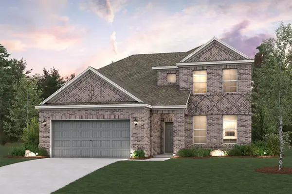 1206 Southern Drive, Dayton, TX 77535
