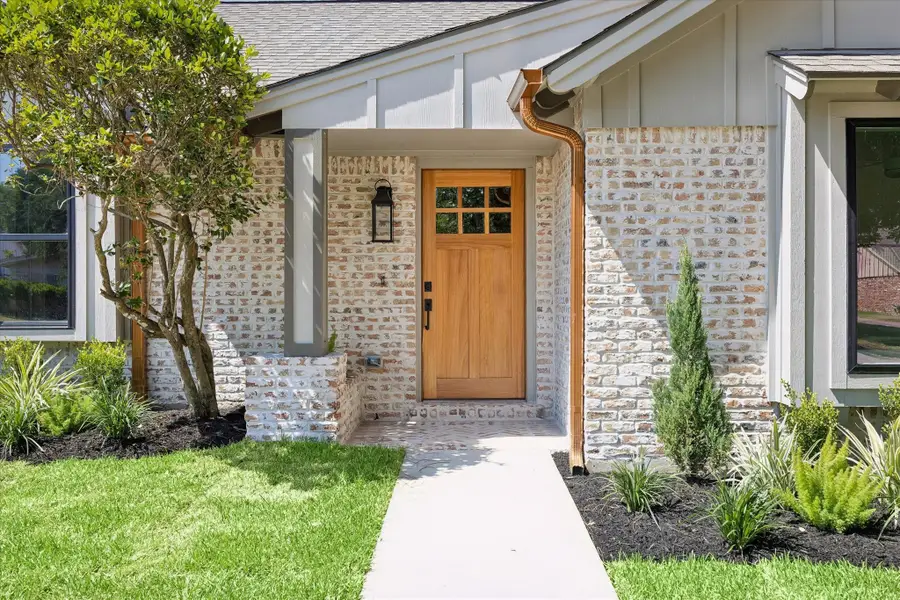 10422 Timberoak Drive, Houston, TX 77043 - #3