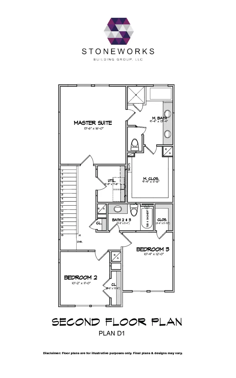11319 Stonework Grove Lane, Houston, TX 77076 - #3