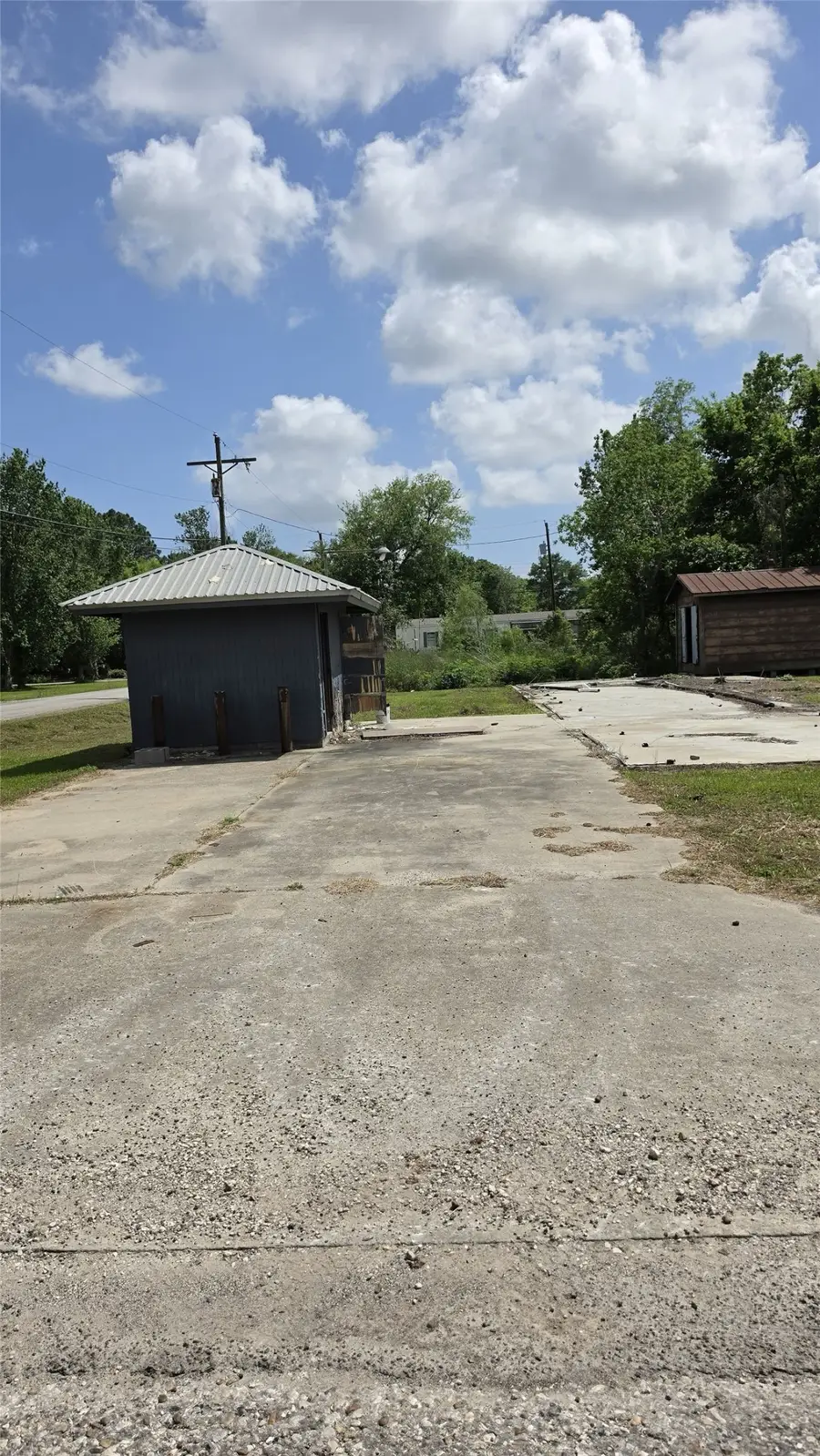 3538 10th Street, Beaumont, TX 77705 - #2