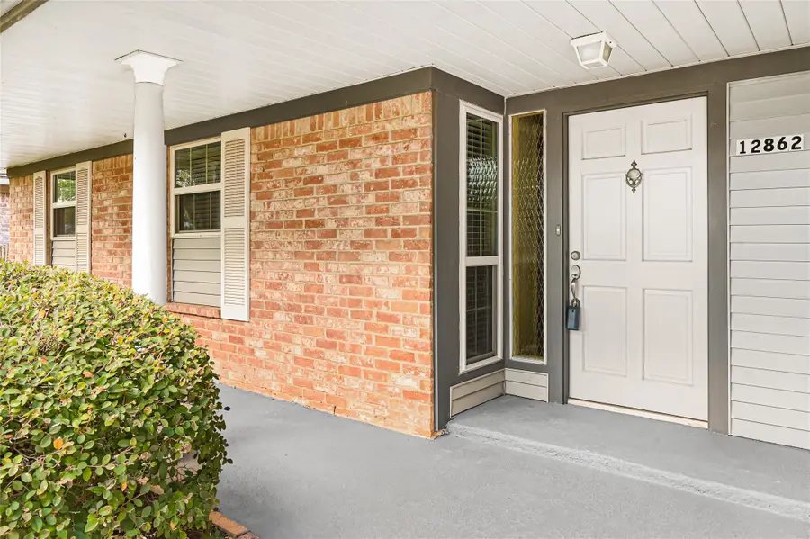 12862 Westhorpe Drive, Houston, TX 77077 - Image #2