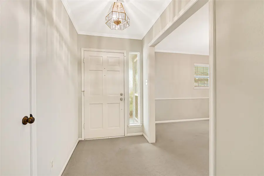 12862 Westhorpe Drive, Houston, TX 77077 - Image #3