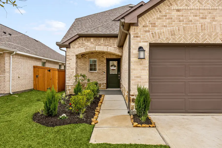 21622 Wave Hollow Drive, Cypress, TX 77433 - #3