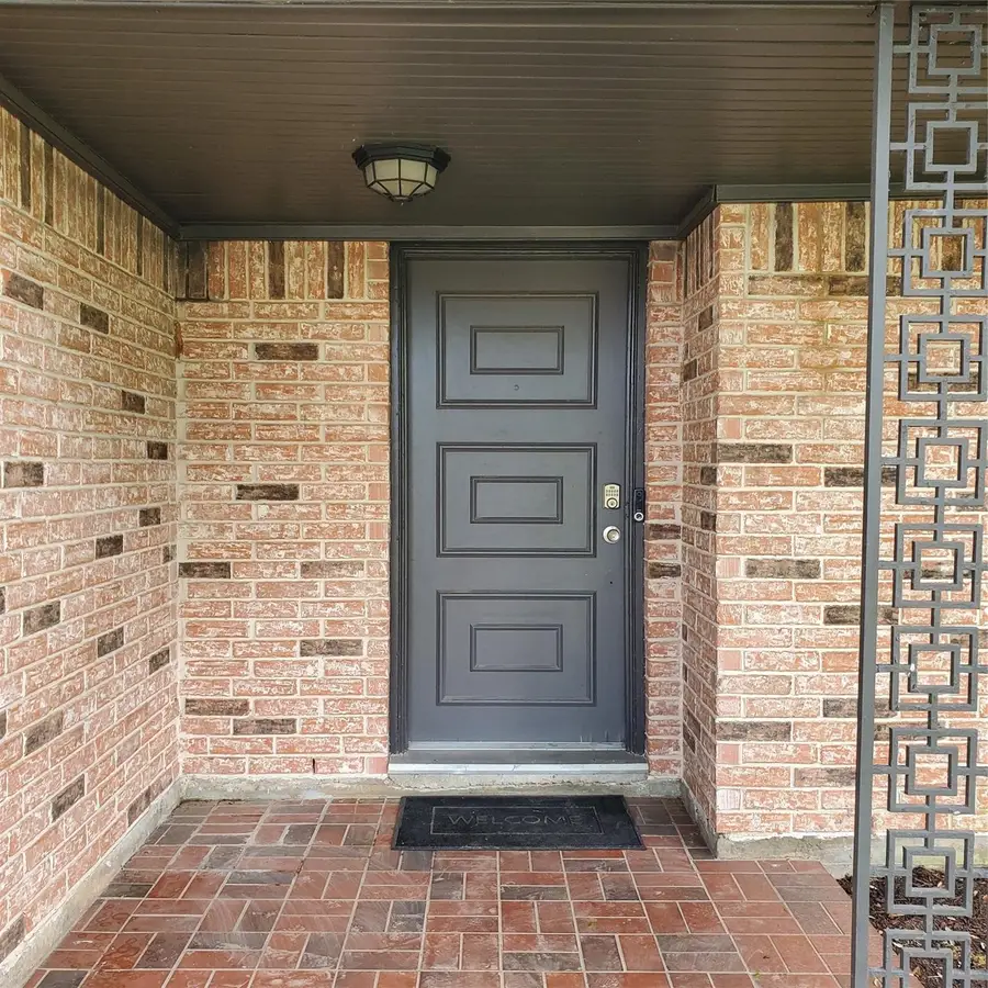 305 Hereford Rd, Brookshire, TX 77423 - #2