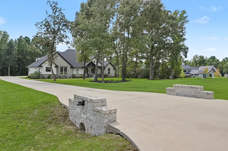 7093 Texas Trace, Montgomery, TX 77316 - #3