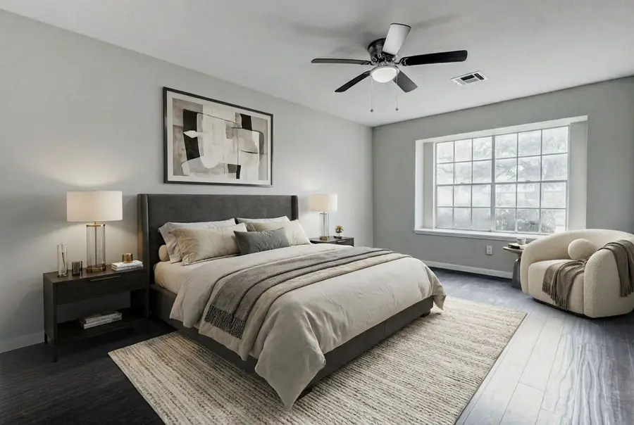 1622 Elk River Road, Houston, TX 77090 - Image #3