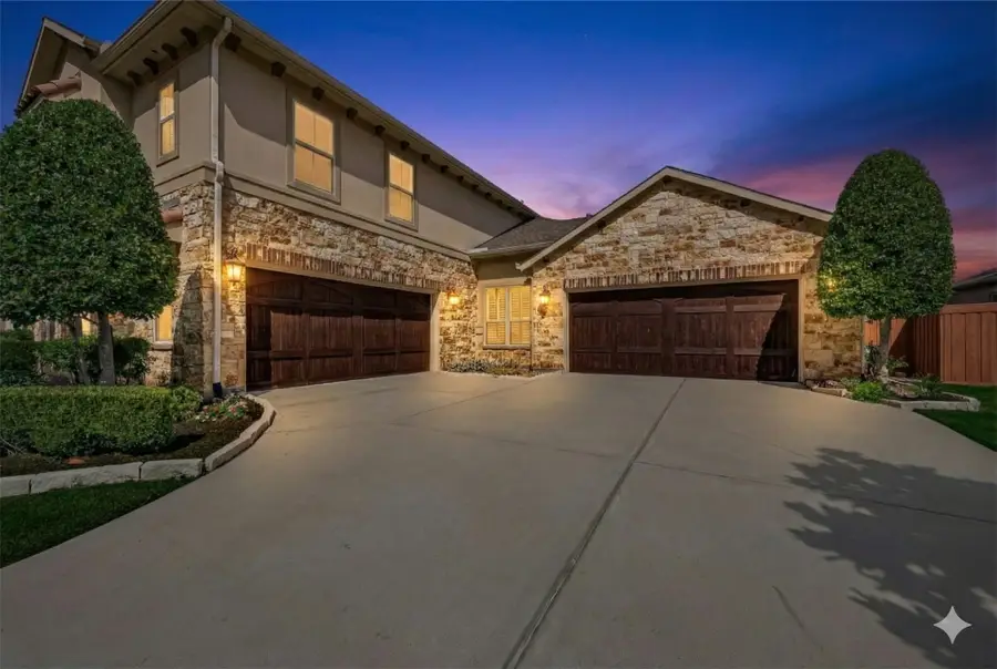 17306 Kilmahew Place, Richmond, TX 77407 - Image #2