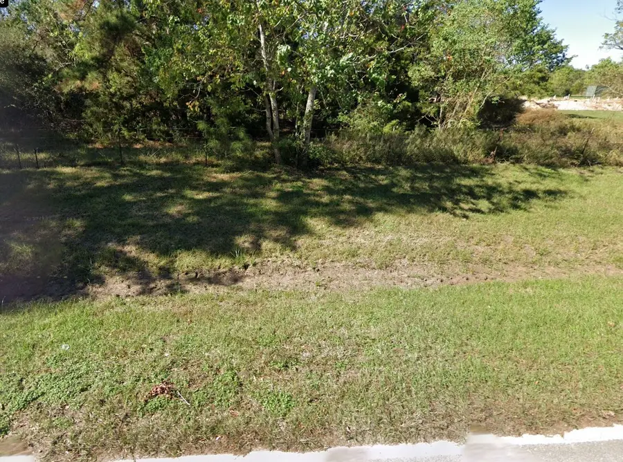 0 Cypress Church Road, Cypress, TX 77433 - Image #2