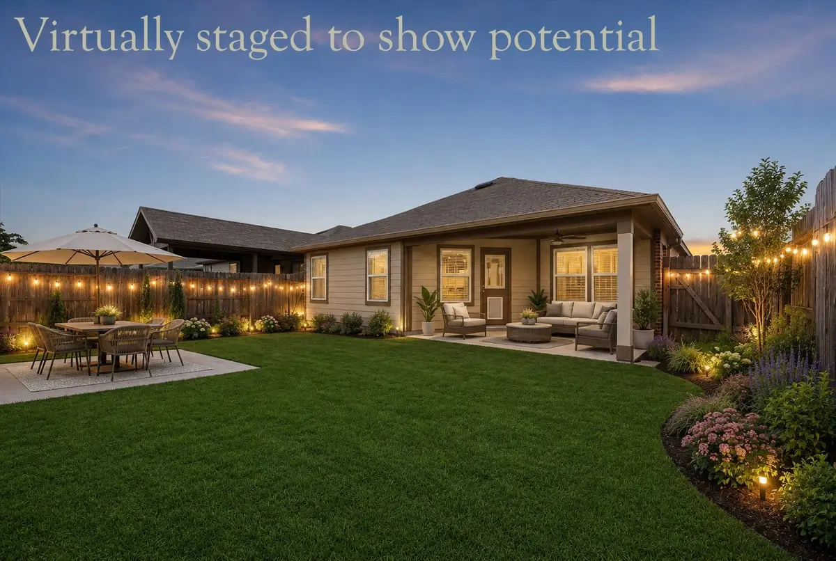 20517 Fitzwilliam Lane, Porter, TX 77365 - #1